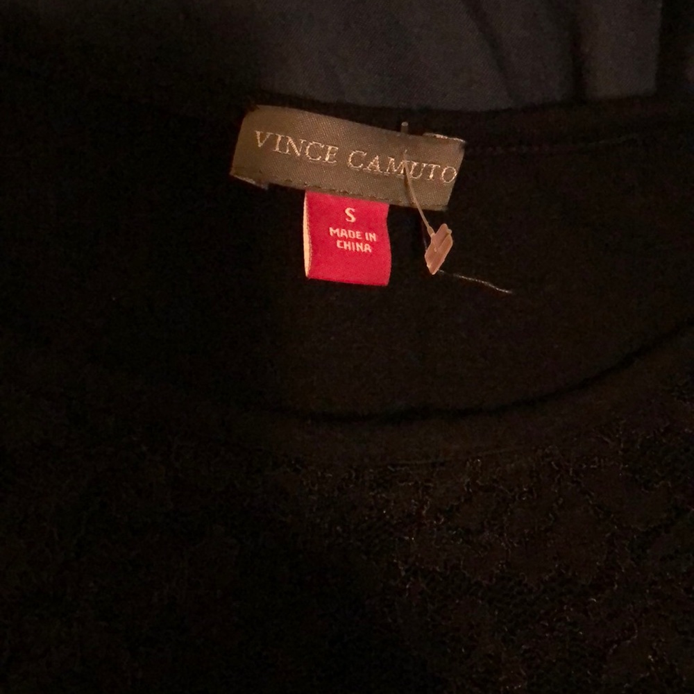 Shirt - Picture 2 of 2